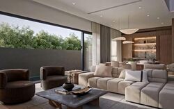Tay Lian Teck Road (D15), Semi-Detached #582427251